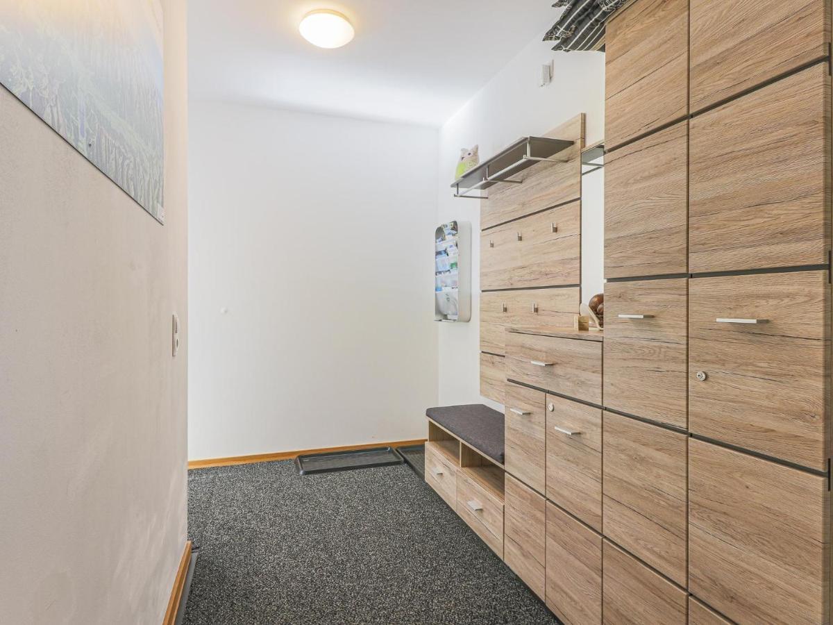 Apartment Feiel Mittersill