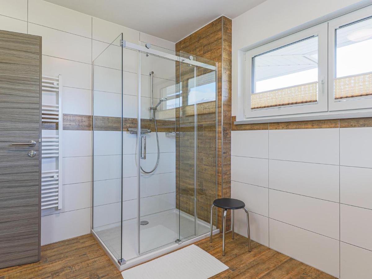 Apartment Feiel